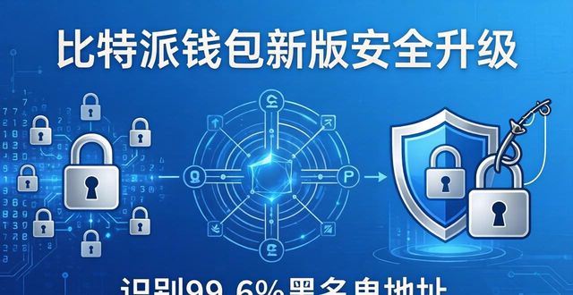 比特派钱包体系_比特派钱包的更新日志与新功能介绍，让用户在下载安装后充分了解其优势。_比特派钱包转币一直在确认中
