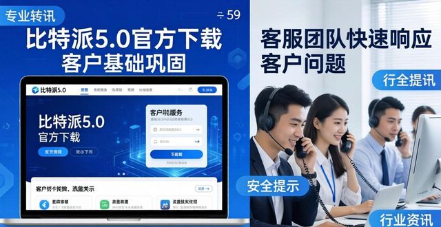 bitpie比特派钱包_如何通过比特派钱包5.0官方下载巩固客户基础？_比特派钱包是冷钱包吗