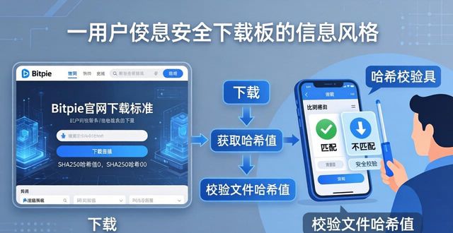 优化bitpie官网下载体验的步骤_bitmap优化_bitset优化