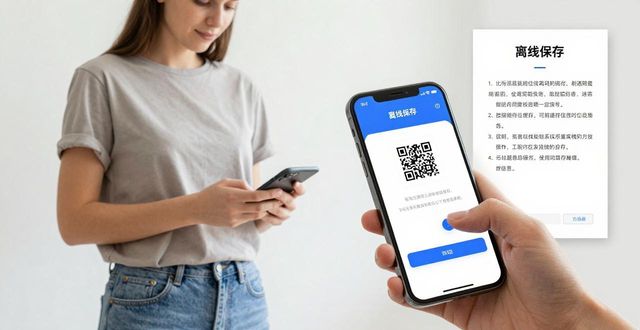 派派辅助器官方下载_派派聊天工具官方下载_如何在比特派官方下载中设置双重认证？