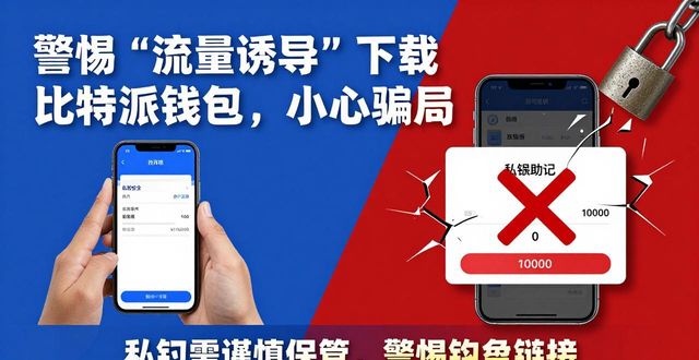 比特派钱包体系_参与流量诱导获取比特派钱包下载链接_bitpie比特派钱包