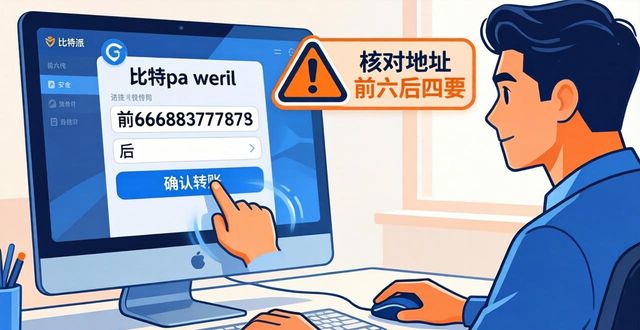 比特派钱包不安全_比特派钱包的资金管理与风险控制_比特派钱包派银行