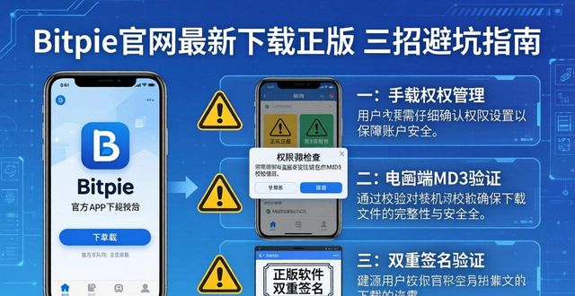 bitz官网app_bitbase官网下载_获取bitpie官网最新下载正版的技巧