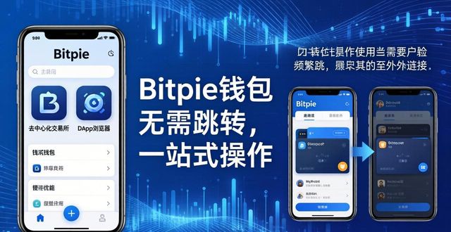 手机数字钱包哪个好_数字钱包对比_比较Bitpie安卓APP与其他数字钱包的优势