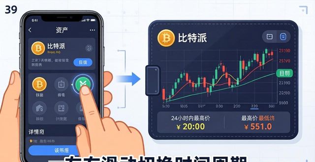 bitpie比特派钱包_如何在比特派钱包中查看实时价格行情?_最新比特派钱包
