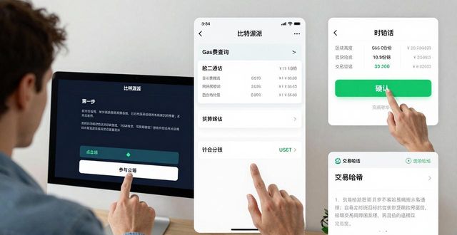 bitpie比特派钱包_如何通过比特派钱包最新版进行众筹投资_比特派钱包是冷钱包吗