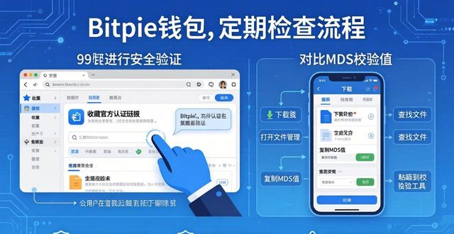 定期检查：bitpie官网最新下载版本_定期报告app_定期报告糸统下载