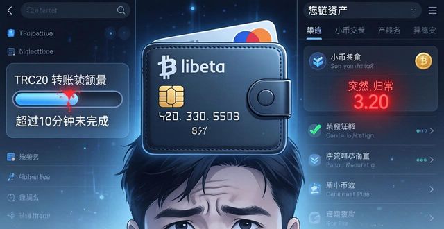 比特派钱包下载的用户反馈收集_比特派钱包不安全_bitpie比特派钱包