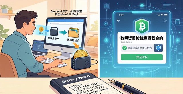 矛盾隐患风险点排查_安全风险隐患排查小结_下载比特派钱包最新版本后,如何处理安全隐患与风险?