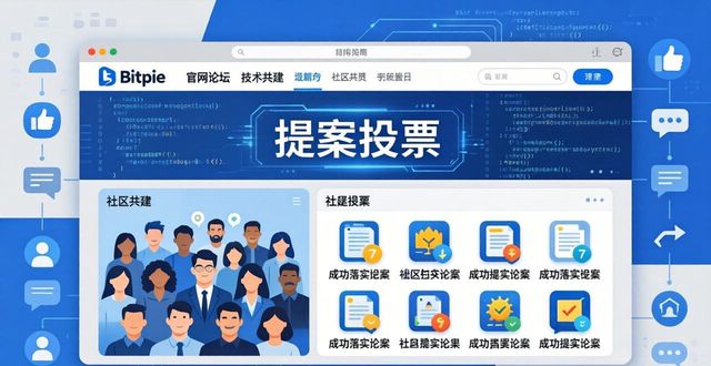 社区网站系统_Bitpie官网的用户ถอน与社区建设_社区主站官网搭建