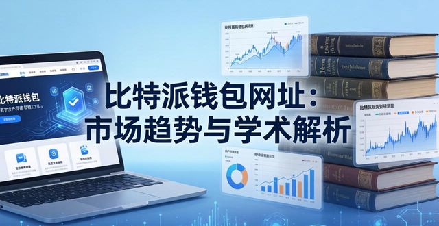 比特派钱包是冷钱包还是热钱包_比特派钱包网址的市场发展与学术研究_bitpie比特派钱包