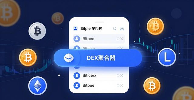 币包钱包_钱包官方网站_Bitpie钱包app官网的多币种支持介绍