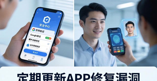 如何通过比特派官方下载提升交易保护？_比特派官网下载app_比特派交易所可靠吗