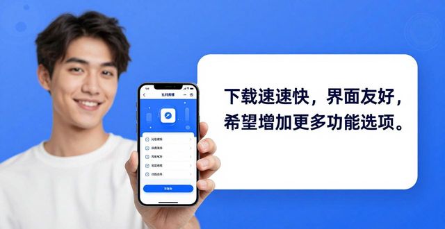 bitpie比特派钱包_比特派钱包币币兑换限制_比特派钱包app官方下载网址的用户反馈与改进意见