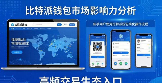 比特派钱包体系_比特派钱包网址的用户基础与影响力_2021比特派钱包使用视频