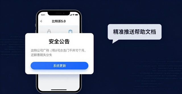 2021比特派钱包使用视频_如何通过比特派钱包5.0官方下载优化客户服务？_比特派钱包体系