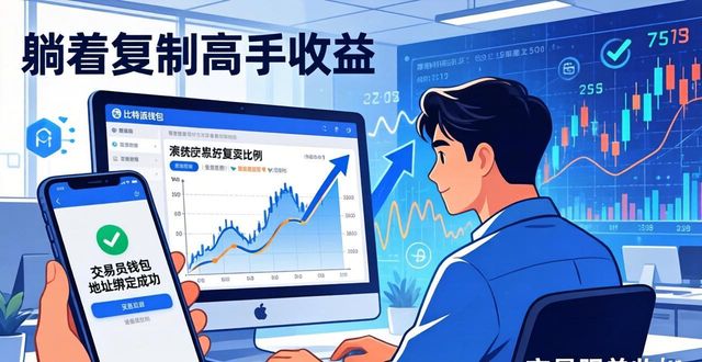 比特派钱包是冷钱包吗_bitpie比特派钱包_如何利用比特派钱包官方网的社交功能