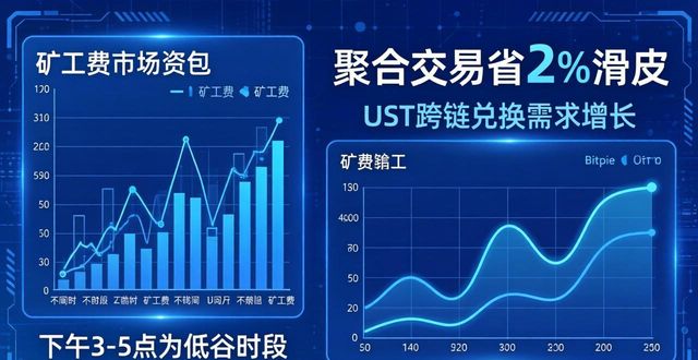 下载Bitpie手机钱包后的市场动态解析_钱包app_钱包动态图片