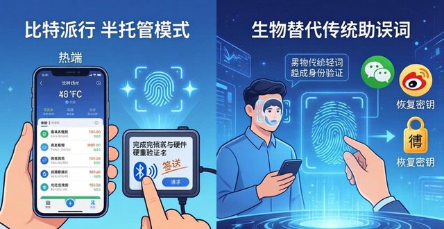 钱包比特派冷阶段下架了吗_比特派钱包是热钱包吗_比特派钱包与冷钱包的下一个阶段