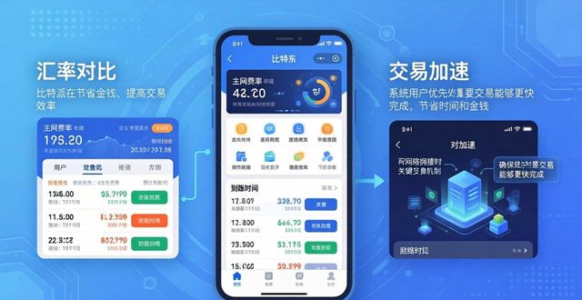 bitpie比特派_比特派是干嘛的_如何通过比特派Bitpie使用教程做出明智决策