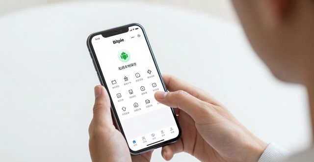 用户评价：Bitpie钱包安卓版的真实反馈_钱包app是干嘛的_钱包这个软件怎么样