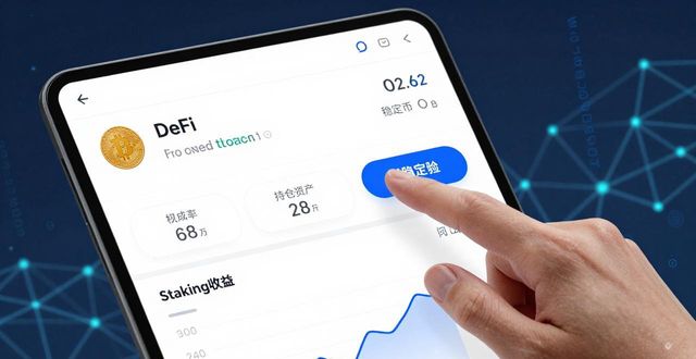 比特派安卓多样性下载版苹果_如何在比特派安卓版下载中实现投资多样性？_比特派安卓多样性下载版安装