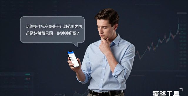 比特派Bitpie使用教程：策略与操作氛围的结合_比特派是什么意思_比特派团队