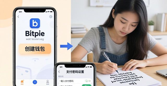 Bitpie钱包APP官网的安装与操作简易指南_bitcore钱包下载_bitpie钱包教程