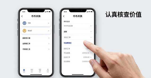 钱包交易所是什么_一步步指导：如何在Bitpie钱包APP中进行交易_chia钱包发起交易