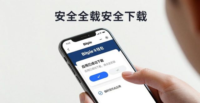 钱包官方网站_如何在Bitpie钱包官网下载APK文件？_钱包btd下载
