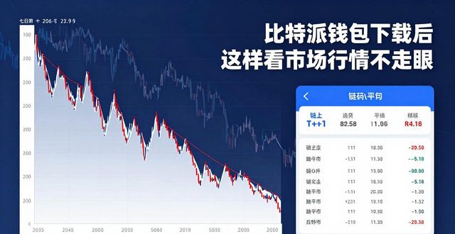 比特派钱包是冷钱包吗_比特派钱包安卓下载_如何通过比特派钱包下载了解市场机遇？