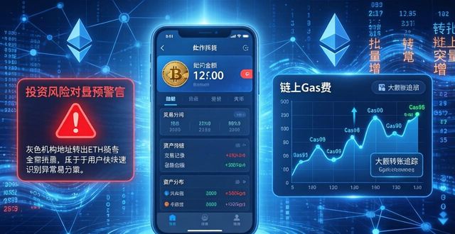 比特派钱包是冷钱包还是热钱包_下载比特派钱包后，如何利用其分析工具及时应对市场变化，保护自己的投资利益？_比特派钱包百度百科
