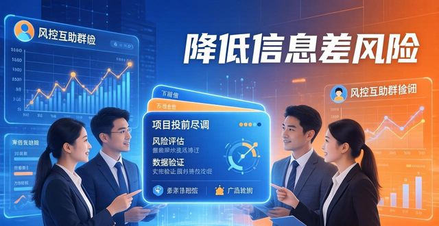 比特派钱包体系_下载比特派钱包之后，如何有效运用其社交功能增加自己的投资人与减轻风险？_比特派钱包是冷钱包还是热钱包