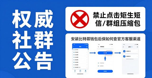 比特派钱包下载中文版_bitpie比特派钱包_比特派钱包app官方下载网址的安全性分析