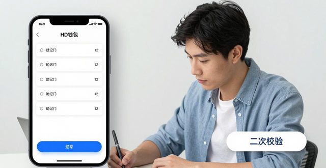 比特派钱包中的添加钱包体验说明_比特派钱包使用教程_比特派钱包trx