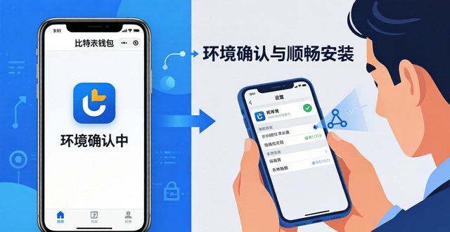 bitpie比特派钱包_比特派钱包是冷钱包吗_如何通过比特派最新钱包app下载改善服务体验
