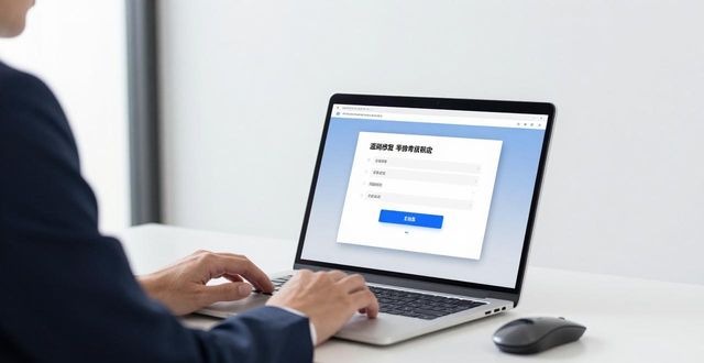 运营效率：如何通过 Bitpie 官网下载正版改善_运营效率：如何通过 Bitpie 官网下载正版改善_运营效率：如何通过 Bitpie 官网下载正版改善