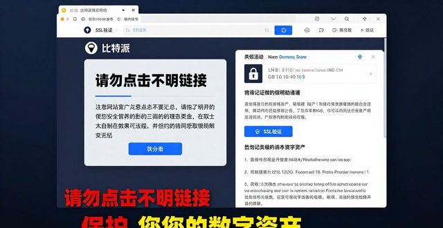 bitpie比特派钱包_比特派钱包官网入口的常见使用误区_比特派钱包百度百科