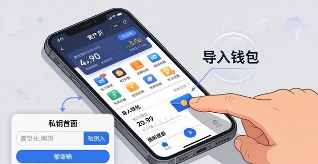 比特派钱包trx_如何在比特派钱包下载官方app中导入历史记录？_比特派钱包怎么导出私钥