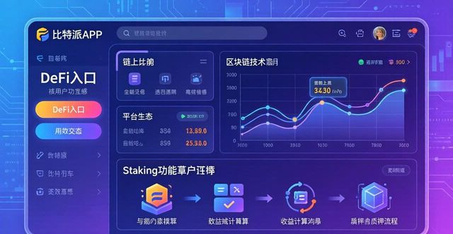 派派电脑版官方下载_如何在比特派安卓版下载中提升用户忠诚度？_比特彗星有安卓版吗