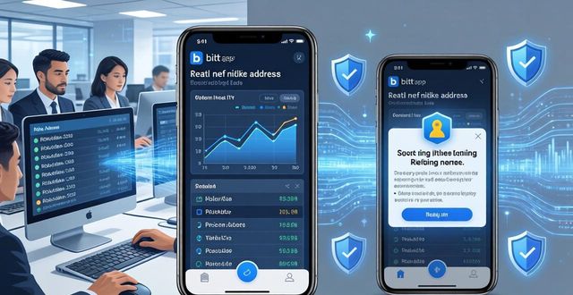比特派钱包体系_bitpie比特派钱包_比特派钱包app中文版的开发与维护