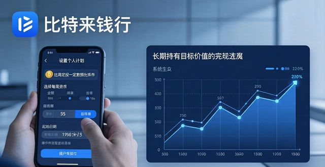 如何在比特派钱包下载官方app中设置个人计划？_比特派钱包trx_比特派钱包下载中文版
