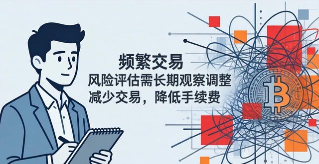 下载比特派钱包后，如何制定有效的投资策略，助力您的资产持续增长与稳健增值？_比特派钱包体系_比特派钱包助记词