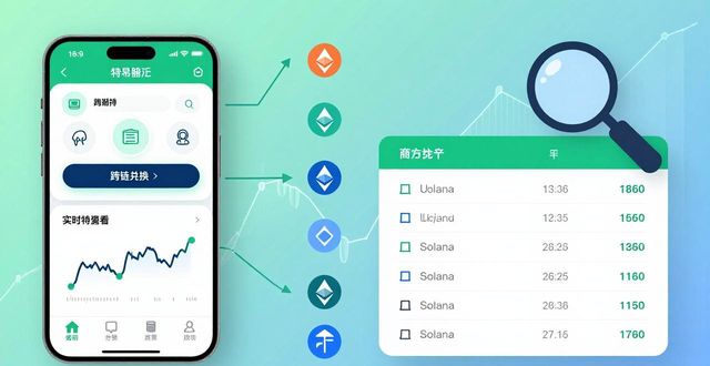 比特派钱包是冷钱包吗_如何通过比特派钱包app官方下载中文版提升投资回报_2021比特派钱包使用视频