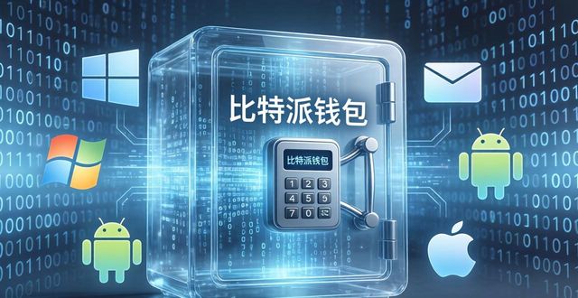 如何通过比特派钱包网址加强资金保障？_比特派钱包trx_比特派钱包体系