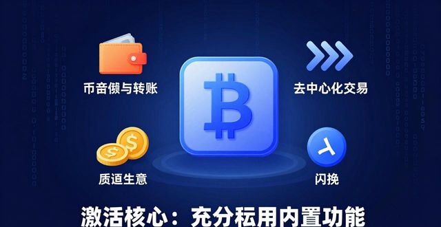 如何通过比特派钱包下载激活投资潜力？_比特派钱包体系_比特派钱包使用方法