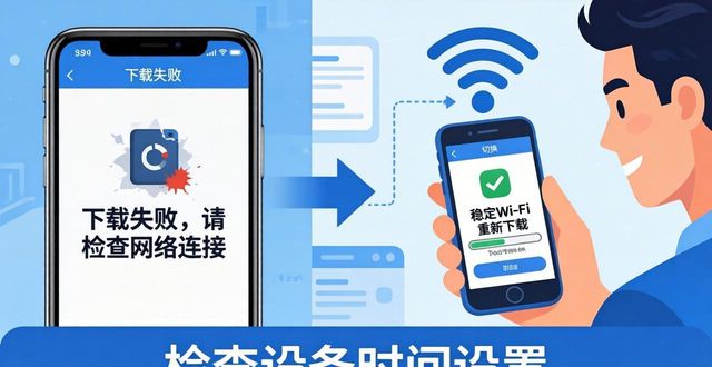 比特派钱包下载地址_2021比特派钱包使用视频_比特派钱包在安装中的下载依赖