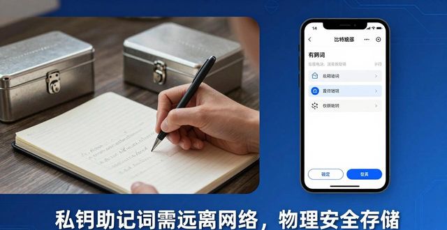 比特派钱包下载地址_比特派钱包app下载vivo_如何在比特派钱包安卓版下载中维护用户信息？