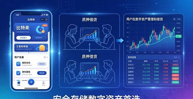 比特派钱包体系_使用比特派钱包官网最新版进行数字资产存储的优势_2021比特派钱包使用视频