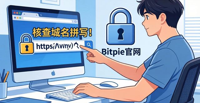 bitpie下载_如何识别 Bitpie 官网的正版下载链接_win7系统正版下载官网